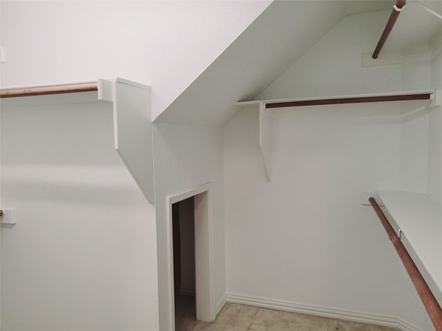 2600 Beechcraft Street, Plano, TX 75025