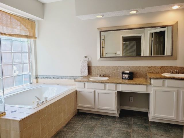 2600 Beechcraft Street, Plano, TX 75025