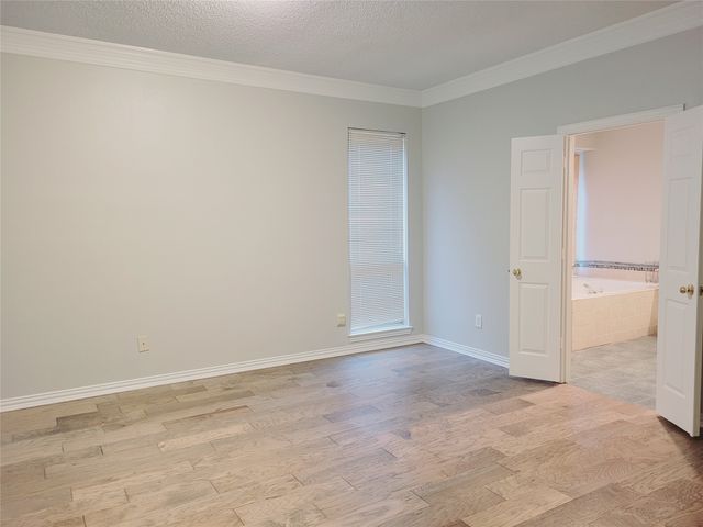 2600 Beechcraft Street, Plano, TX 75025