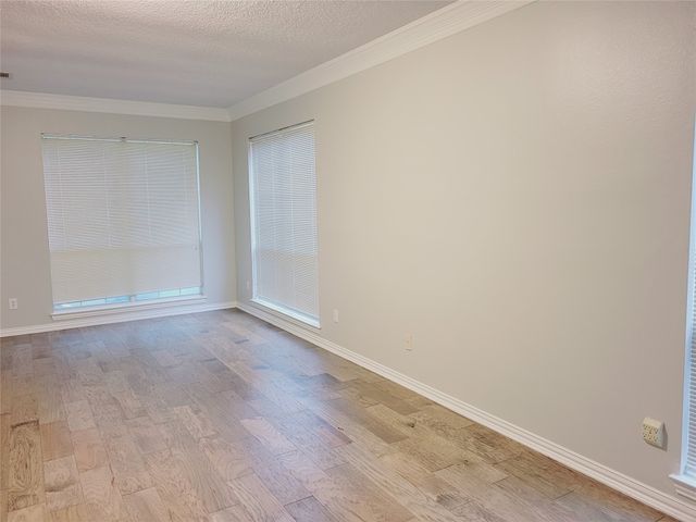 2600 Beechcraft Street, Plano, TX 75025