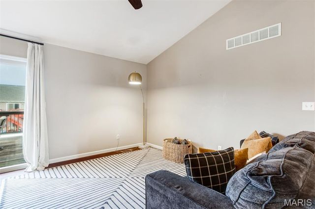 155 Quail Creek Drive, Wright City, MO 63390