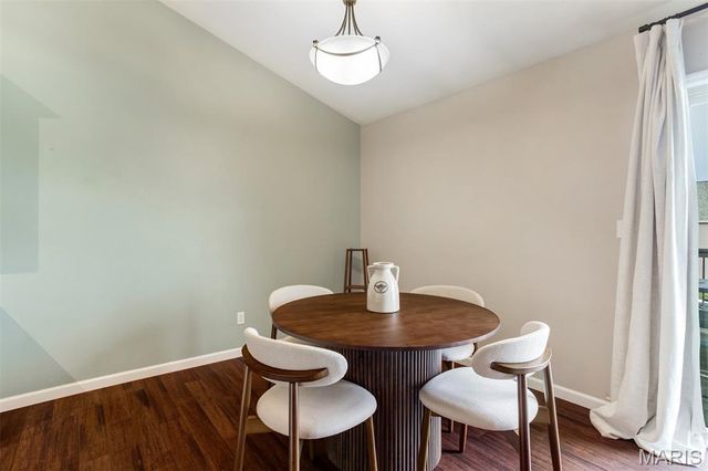 155 Quail Creek Drive, Wright City, MO 63390