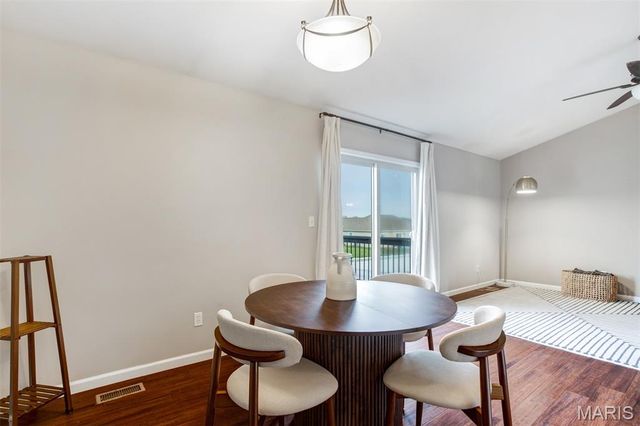 155 Quail Creek Drive, Wright City, MO 63390