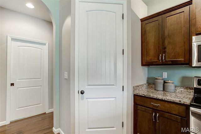 155 Quail Creek Drive, Wright City, MO 63390