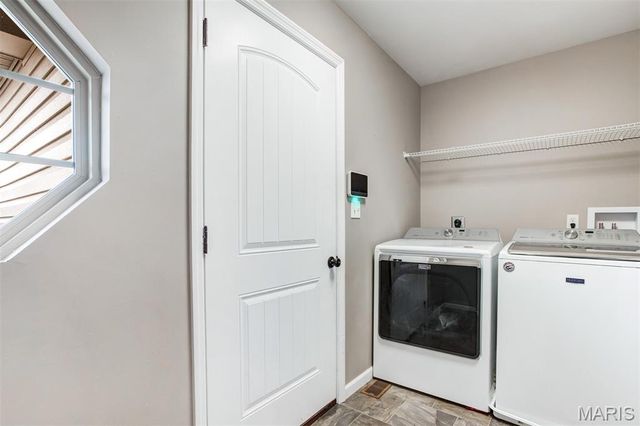 155 Quail Creek Drive, Wright City, MO 63390