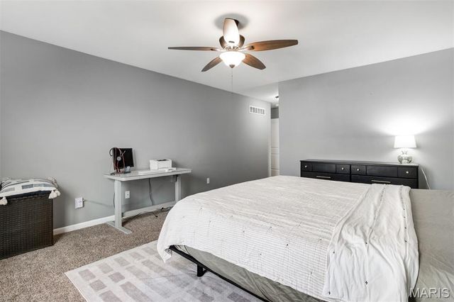 155 Quail Creek Drive, Wright City, MO 63390