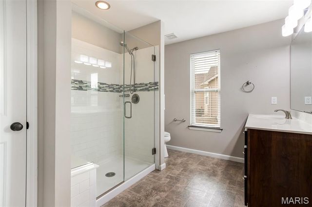 155 Quail Creek Drive, Wright City, MO 63390