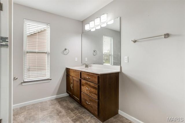 155 Quail Creek Drive, Wright City, MO 63390