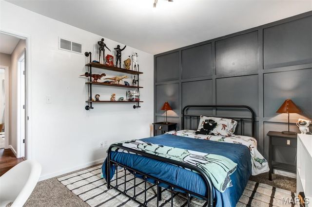 155 Quail Creek Drive, Wright City, MO 63390