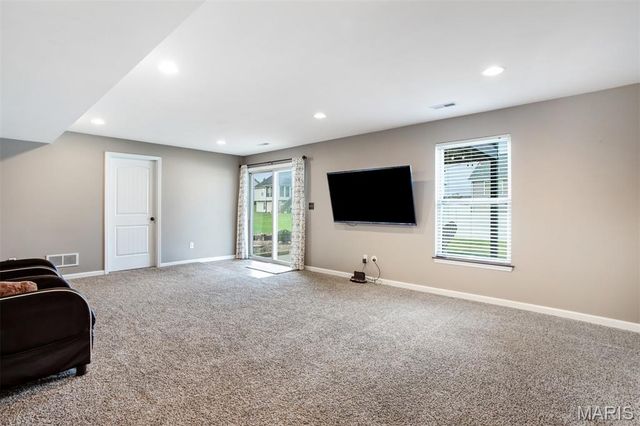 155 Quail Creek Drive, Wright City, MO 63390