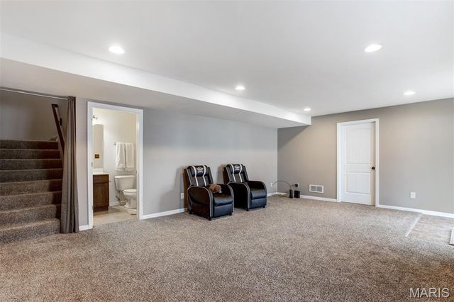 155 Quail Creek Drive, Wright City, MO 63390