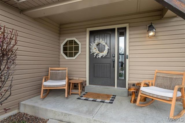 155 Quail Creek Drive, Wright City, MO 63390