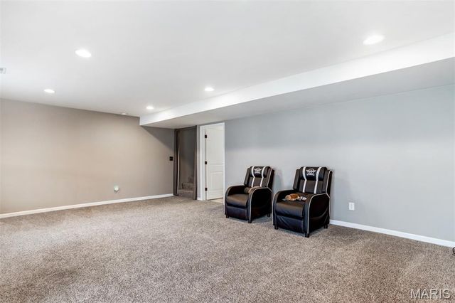 155 Quail Creek Drive, Wright City, MO 63390