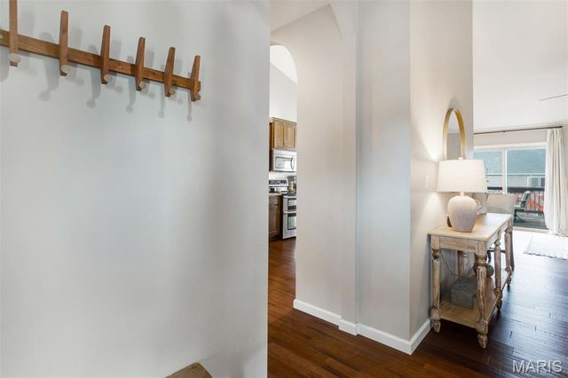 155 Quail Creek Drive, Wright City, MO 63390