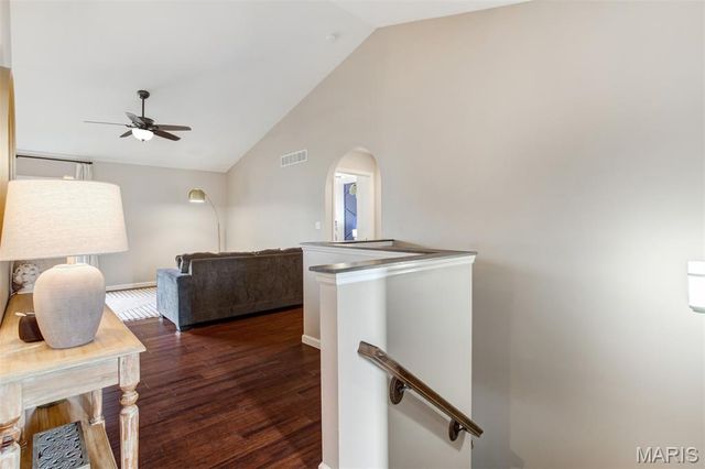 155 Quail Creek Drive, Wright City, MO 63390