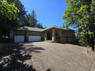 35890 Sw ORCHID HILL Ln, Hillsboro, OR 97123