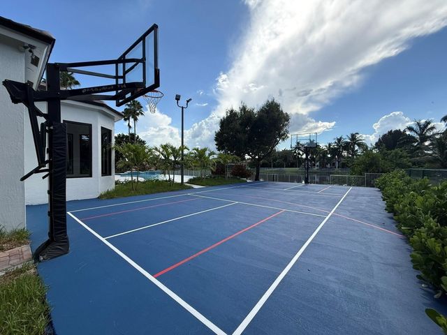 2931 SW 139th Terrace, Davie, FL 33330