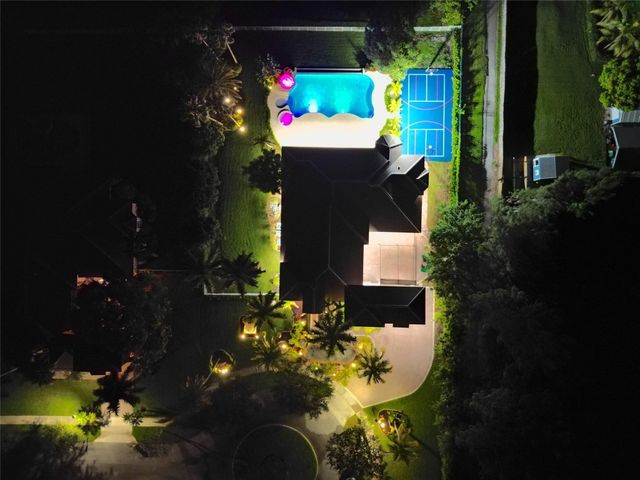 2931 SW 139th Terrace, Davie, FL 33330