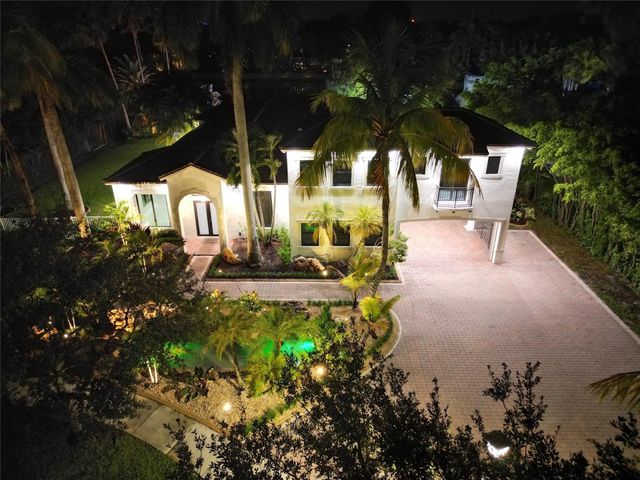 2931 SW 139th Terrace, Davie, FL 33330