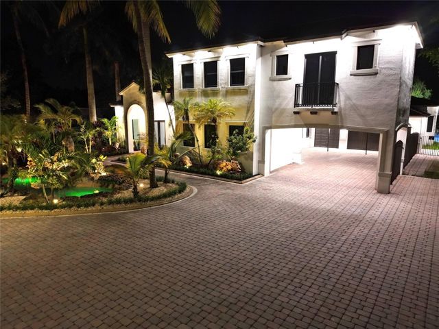 2931 SW 139th Terrace, Davie, FL 33330