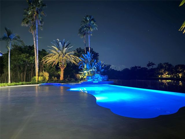 2931 SW 139th Terrace, Davie, FL 33330