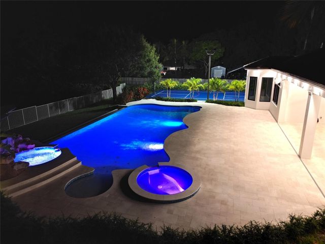 2931 SW 139th Terrace, Davie, FL 33330