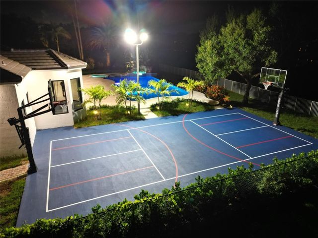 2931 SW 139th Terrace, Davie, FL 33330