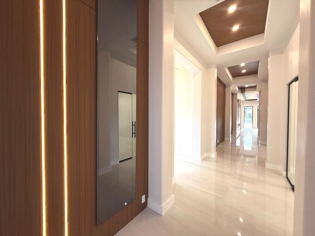 2931 SW 139th Terrace, Davie, FL 33330