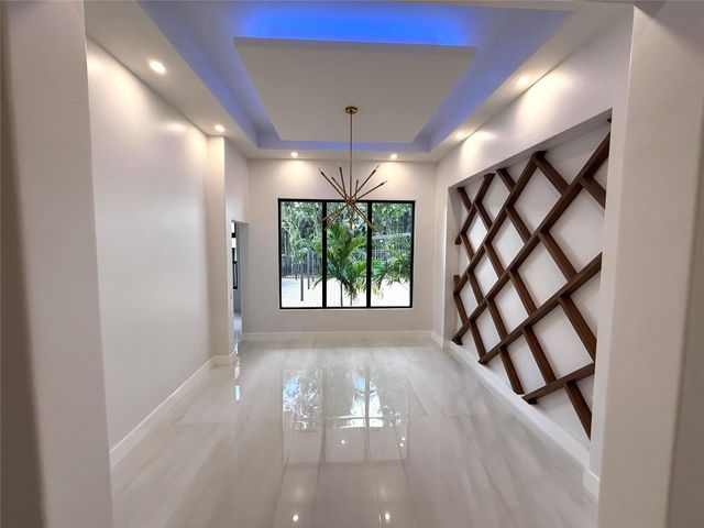 2931 SW 139th Terrace, Davie, FL 33330