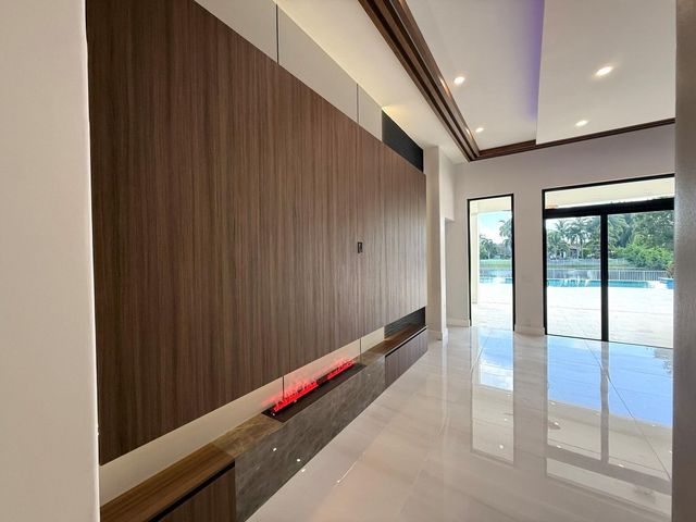 2931 SW 139th Terrace, Davie, FL 33330