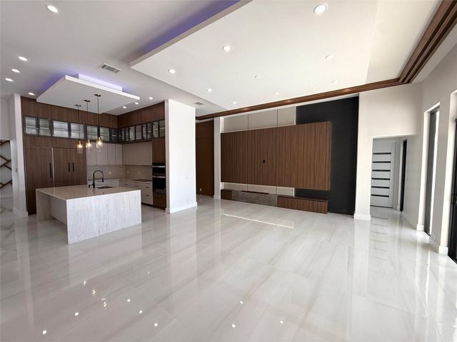 2931 SW 139th Terrace, Davie, FL 33330