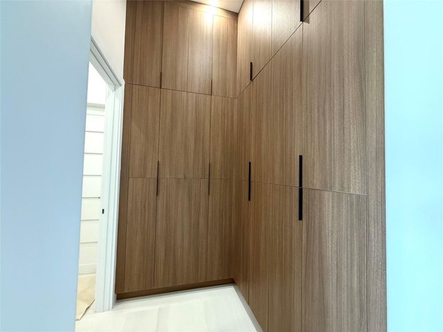 2931 SW 139th Terrace, Davie, FL 33330