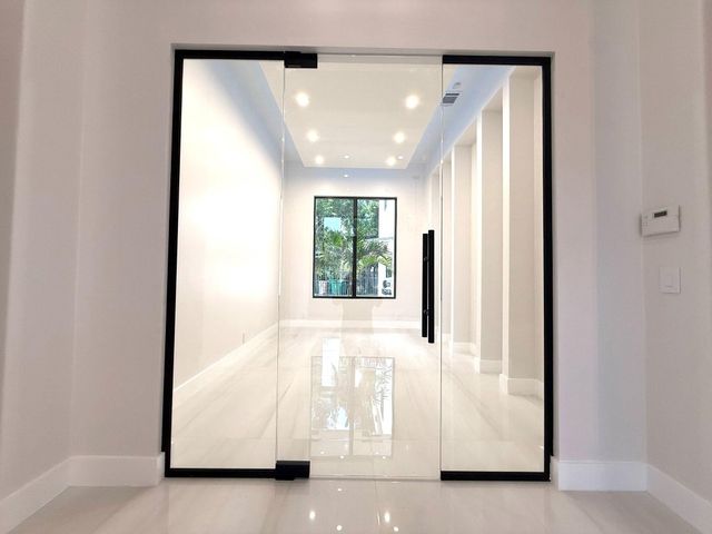 2931 SW 139th Terrace, Davie, FL 33330