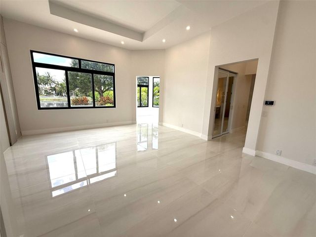 2931 SW 139th Terrace, Davie, FL 33330