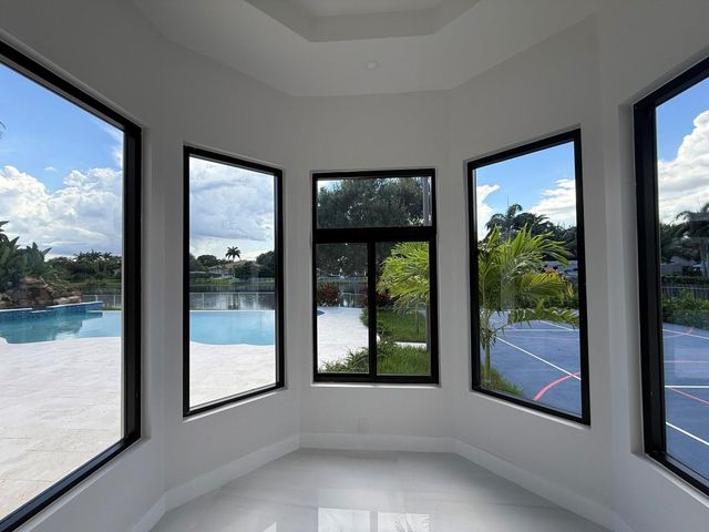 2931 SW 139th Terrace, Davie, FL 33330