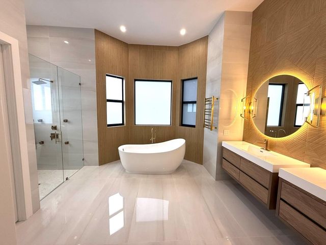 2931 SW 139th Terrace, Davie, FL 33330