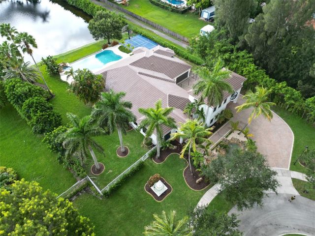 2931 SW 139th Terrace, Davie, FL 33330