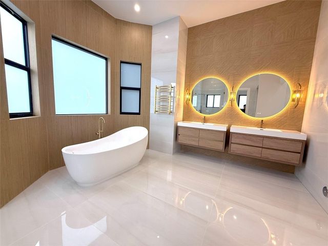 2931 SW 139th Terrace, Davie, FL 33330