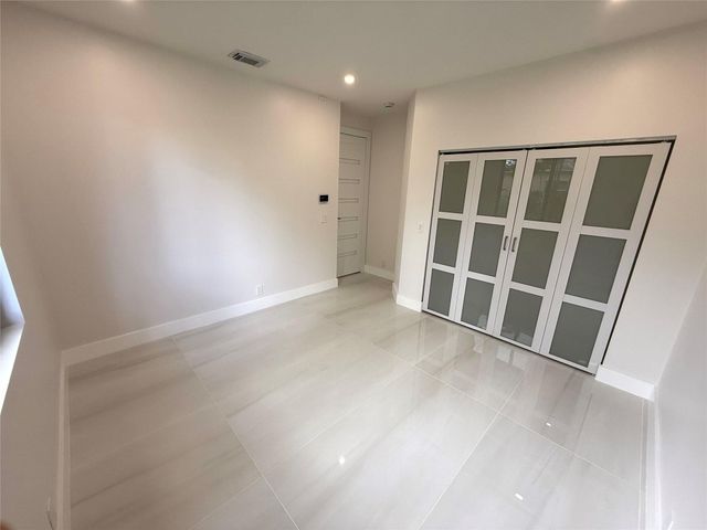 2931 SW 139th Terrace, Davie, FL 33330