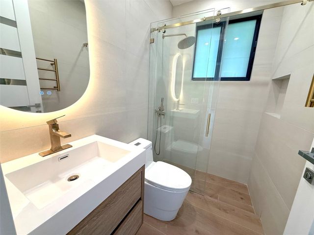 2931 SW 139th Terrace, Davie, FL 33330