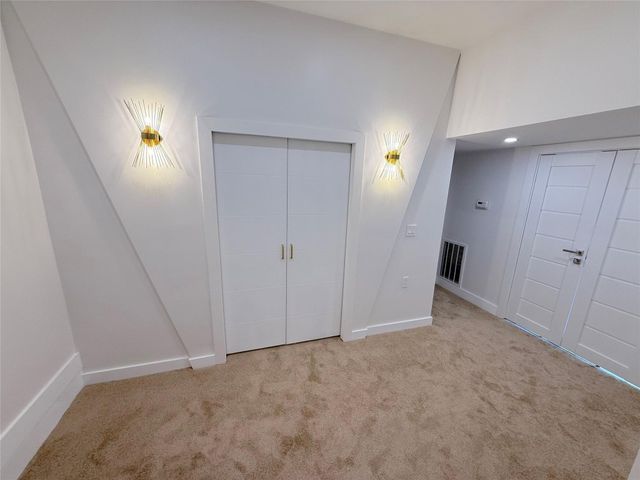 2931 SW 139th Terrace, Davie, FL 33330