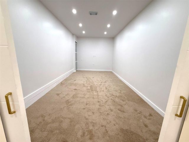 2931 SW 139th Terrace, Davie, FL 33330