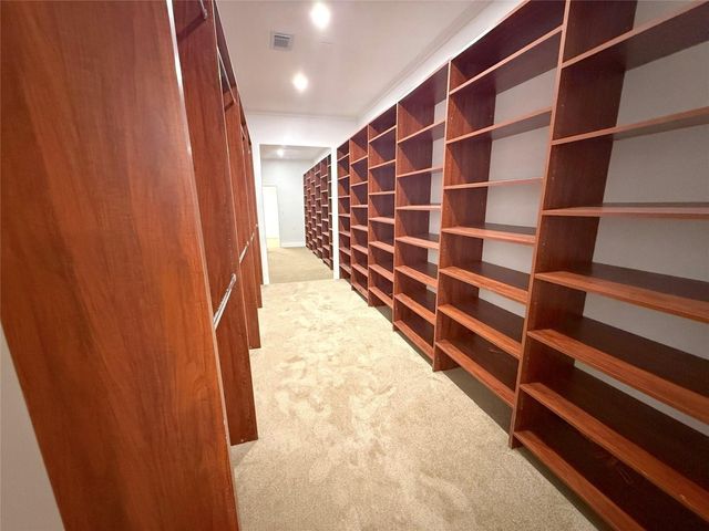 2931 SW 139th Terrace, Davie, FL 33330