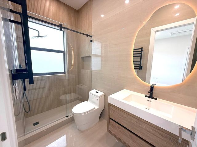 2931 SW 139th Terrace, Davie, FL 33330