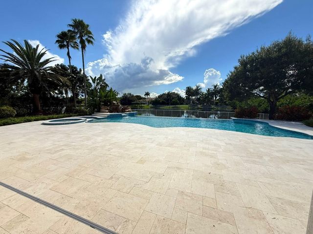2931 SW 139th Terrace, Davie, FL 33330