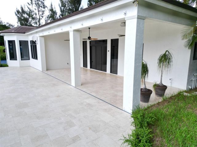 2931 SW 139th Terrace, Davie, FL 33330