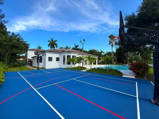 2931 SW 139th Terrace, Davie, FL 33330