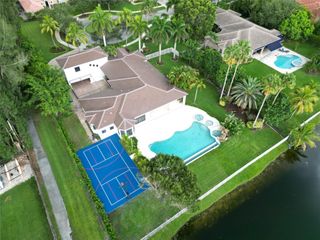 2931 SW 139th Terrace, Davie, FL 33330