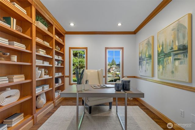 23837 SE 45th Street, Sammamish, WA 98029