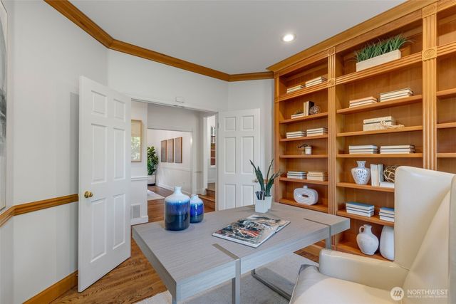 23837 SE 45th Street, Sammamish, WA 98029